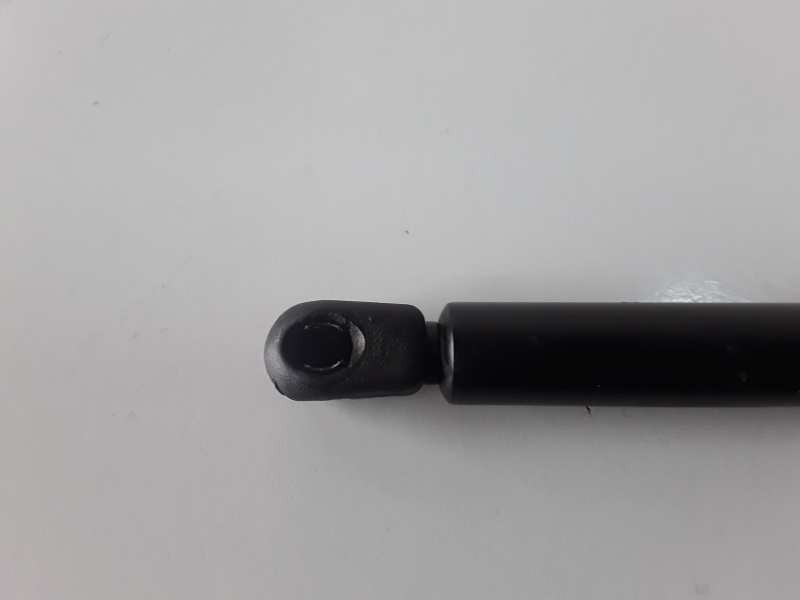 Recambio de amortiguadores capo para seat leon (1m1) arl referencia OEM IAM 1M0823359A  