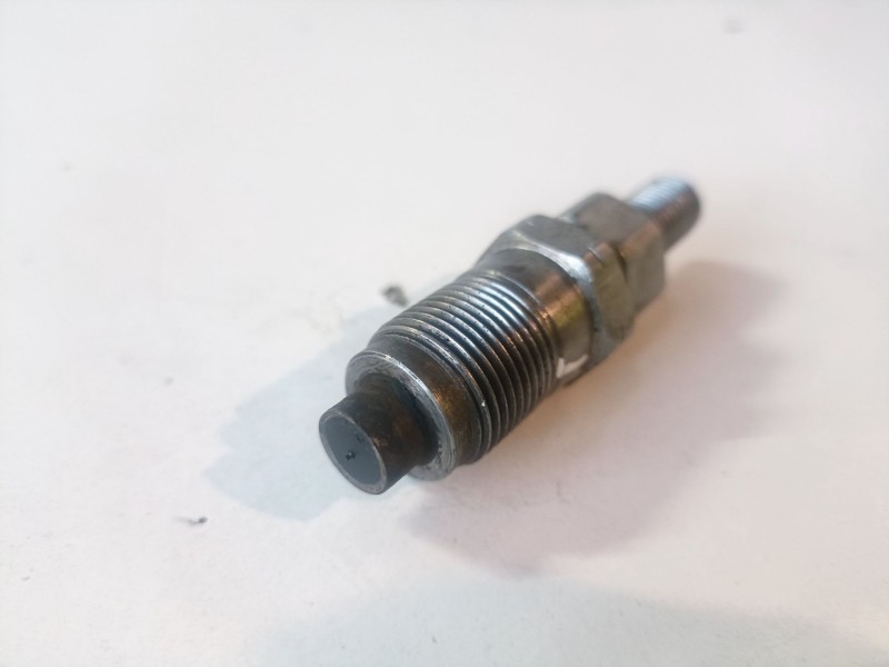 Recambio de inyector para ford ranger (er) wlt referencia OEM IAM   