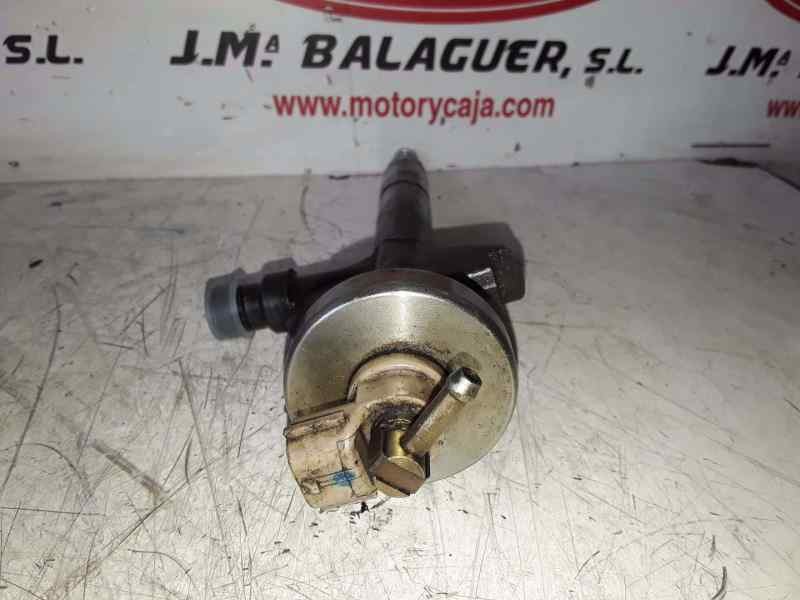 Recambio de inyector para » otros... modelos referencia OEM IAM   