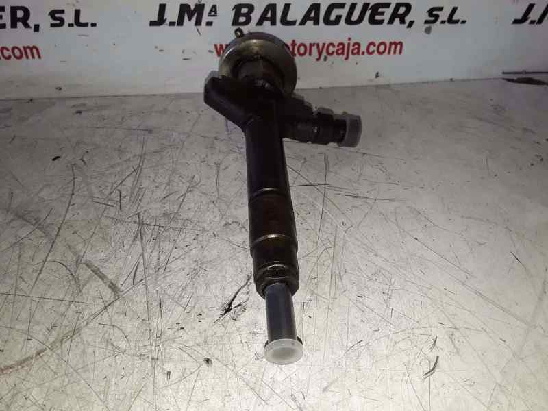 Recambio de inyector para » otros... modelos referencia OEM IAM   