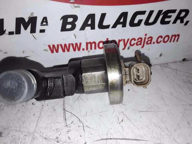 Recambio de inyector para » otros... modelos referencia OEM IAM   