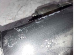 Recambio de motor arranque para » otros... modelos referencia OEM IAM 0001109252   2