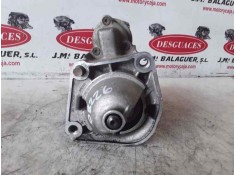 Recambio de motor arranque para » otros... modelos referencia OEM IAM 0001109252  