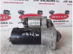 Recambio de motor arranque para » otros... modelos referencia OEM IAM 0001109252   2