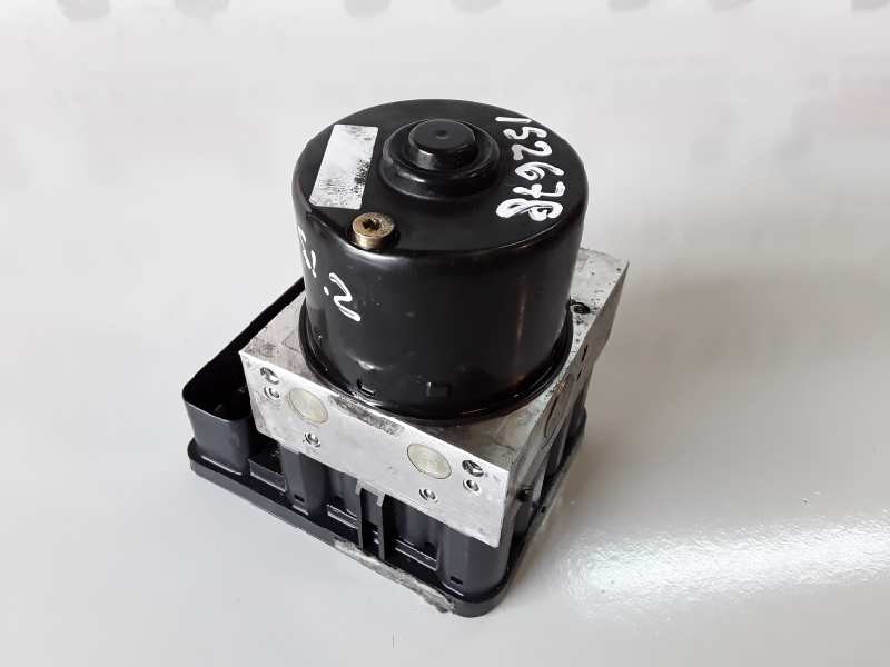 Recambio de abs para seat leon (1m1) arl referencia OEM IAM 1J0614417D/1002060384/1C0907379K/10096003163  
