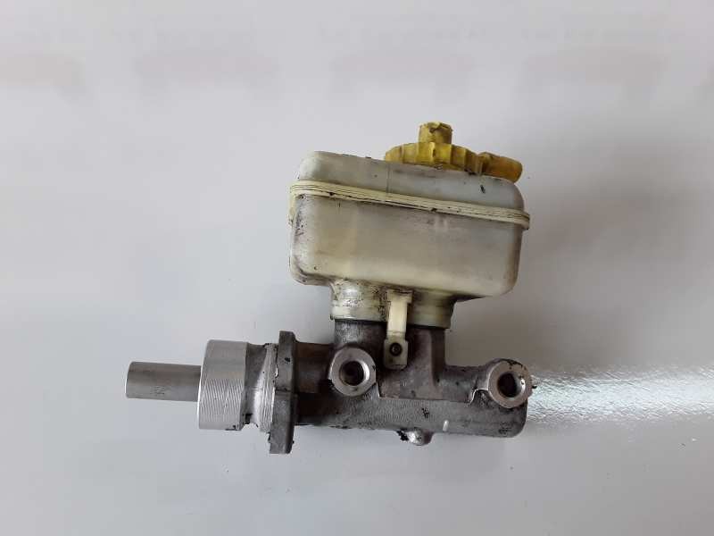 Recambio de bomba freno para seat leon (1m1) arl referencia OEM IAM 21027099  