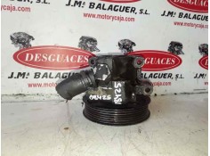Recambio de bomba servodireccion para ford focus berlina (cak) referencia OEM IAM    2