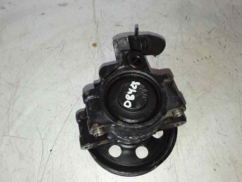 Recambio de bomba servodireccion para ford focus berlina (cak) referencia OEM IAM   