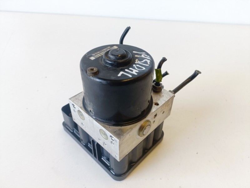 Recambio de abs para seat altea (5p1) blr referencia OEM IAM 1K0614517H  
