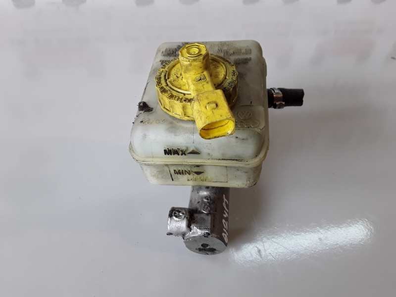 Recambio de bomba freno para seat leon (1m1) arl referencia OEM IAM 21027099  
