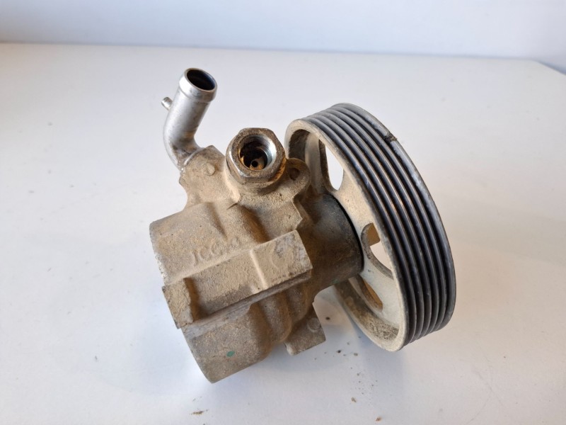 Recambio de bomba direccion para citroen nemo 8hs referencia OEM IAM 28240738  