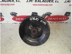 Recambio de bomba servodireccion para mercedes-benz vito kombi (638) referencia OEM IAM   