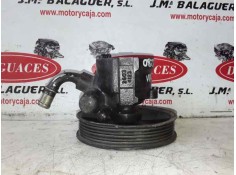 Recambio de bomba servodireccion para volvo s40 berlina referencia OEM IAM 9125202  
