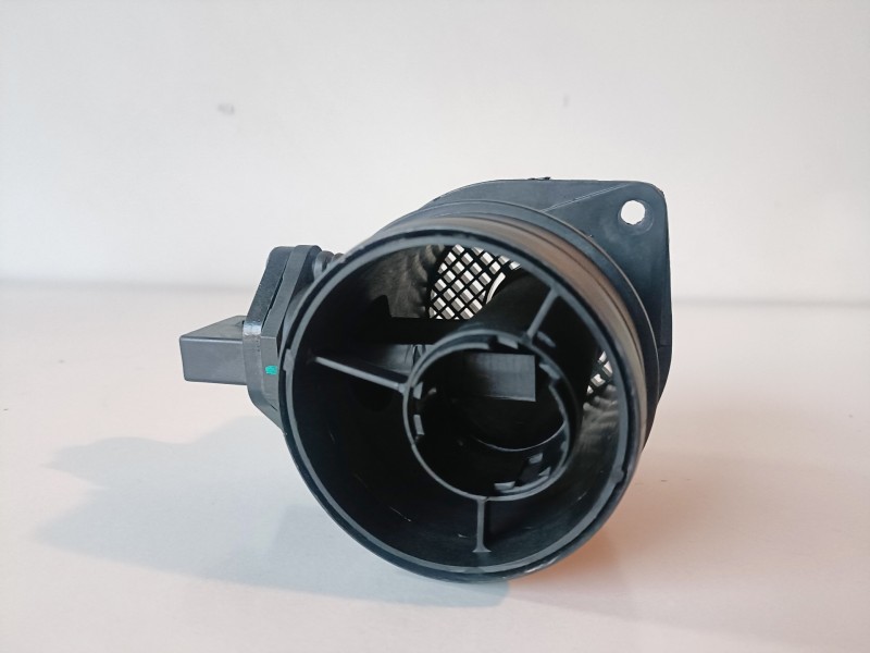 Recambio de caudalimetro para seat leon (1p1) bkd referencia OEM IAM 8ET00914257  