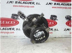 Recambio de bomba servodireccion para volvo s40 berlina referencia OEM IAM 9125202   2