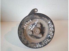 Recambio de bomba direccion para mercedes-benz vito kombi (638) 611980 referencia OEM IAM   