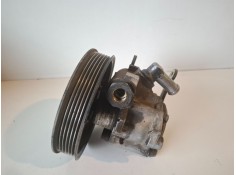 Recambio de bomba direccion para mercedes-benz vito kombi (638) 611980 referencia OEM IAM    2
