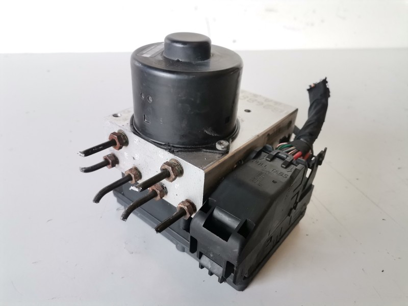 Recambio de abs para mercedes-benz clase r (bm 251) 642950 referencia OEM IAM A2515453932/A2514311312  