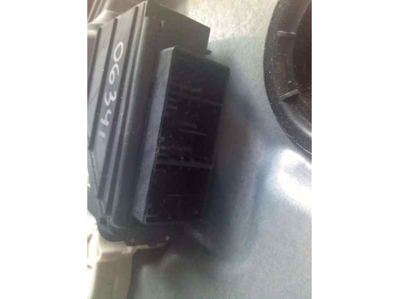 Recambio de elevalunas delantero derecho para » otros... modelos referencia OEM IAM 6Q2959801A  