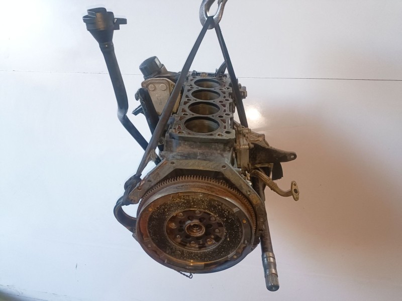 Recambio de bloque para mercedes-benz vito kombi (638) 611980 referencia OEM IAM   