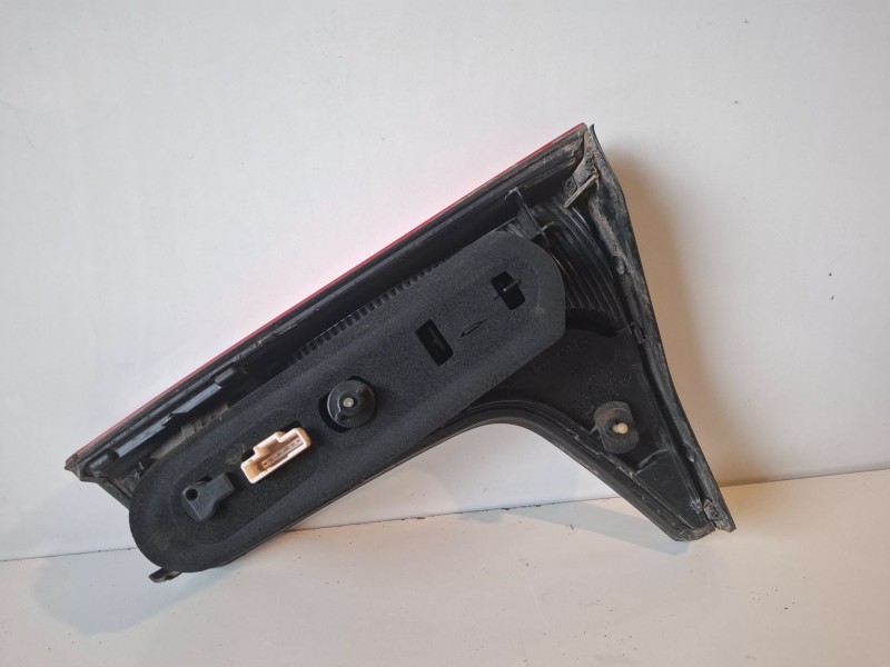 Recambio de piloto trasero izquierdo para citroen c5 berlina 9hz referencia OEM IAM   