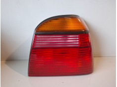 Recambio de piloto trasero derecho para volkswagen golf iii (1h1)(11.1991) aek referencia OEM IAM 1H6945112B  