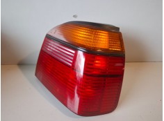Recambio de piloto trasero derecho para volkswagen golf iii (1h1)(11.1991) aek referencia OEM IAM 1H6945112B   2