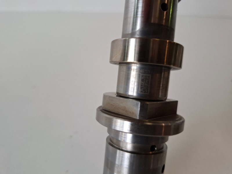 Recambio de arbol de levas para citroen c5 aircross hn05 referencia OEM IAM   