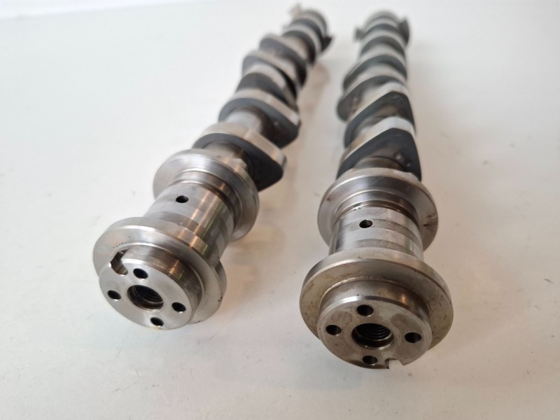 Recambio de arbol de levas para citroen c5 aircross hn05 referencia OEM IAM   