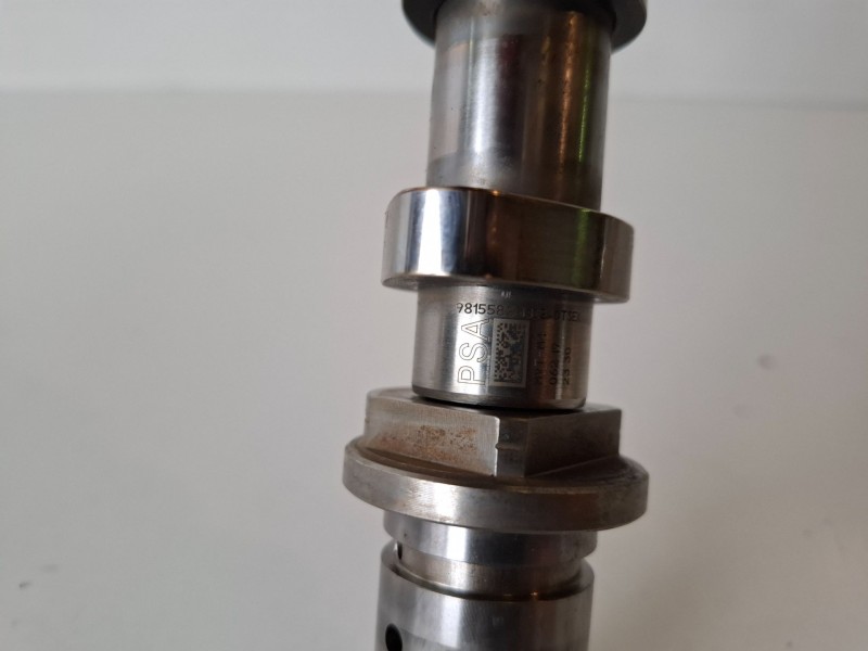 Recambio de arbol de levas para citroen c5 aircross hn05 referencia OEM IAM   
