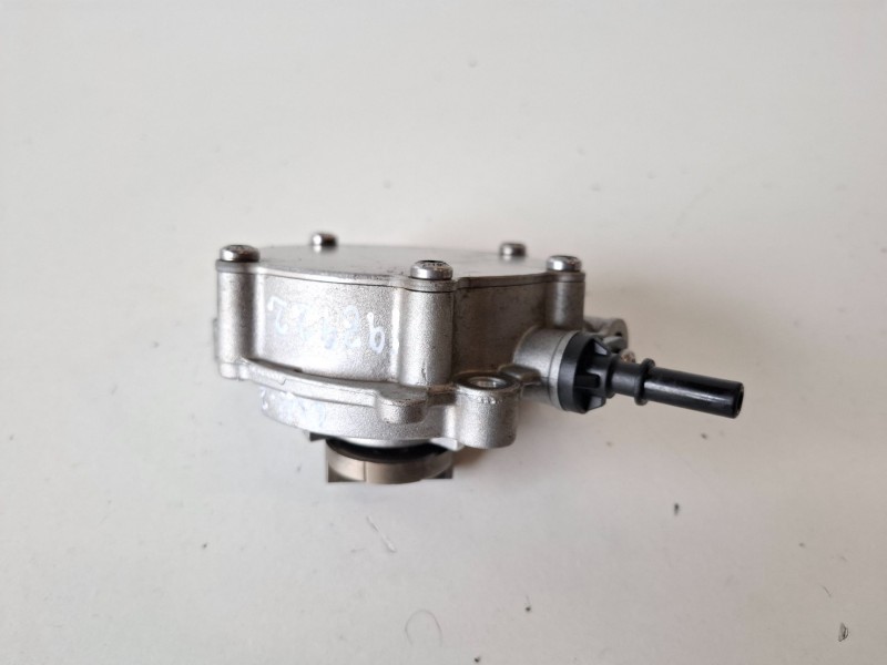 Recambio de depresor freno / bomba vacio para citroen c5 aircross hn05 referencia OEM IAM 9812133880  