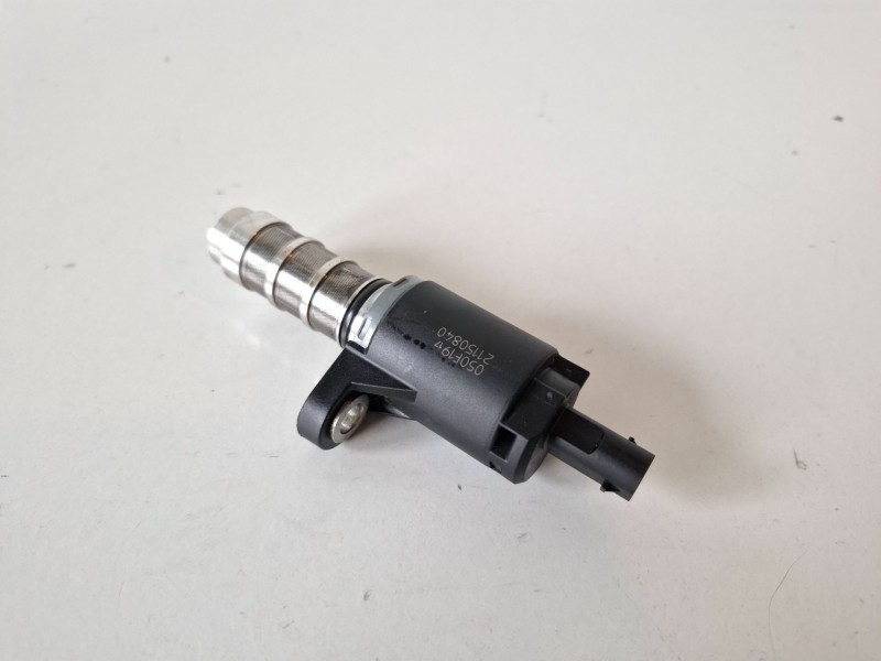 Recambio de modulo electronico para citroen c5 aircross hn05 referencia OEM IAM 9812046280  