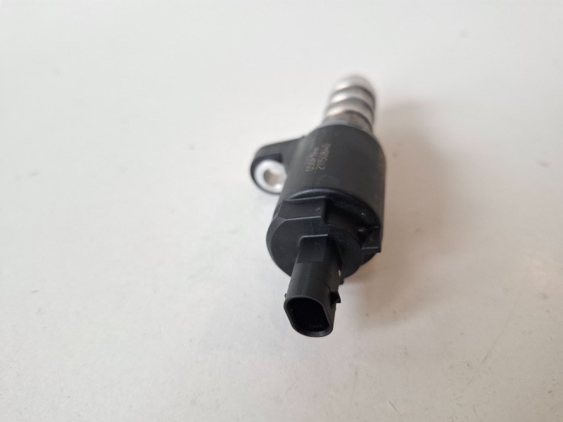 Recambio de modulo electronico para citroen c5 aircross hn05 referencia OEM IAM 9812046280  