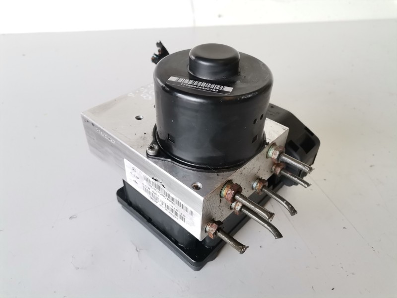 Recambio de abs para mercedes-benz clase r (bm 251) 642950 referencia OEM IAM A2515453932/A2514311312  