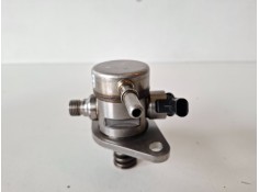 Recambio de bomba combustible para citroen c5 aircross hn05 referencia OEM IAM 9812133780  