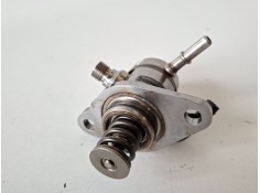 Recambio de bomba combustible para citroen c5 aircross hn05 referencia OEM IAM 9812133780   2