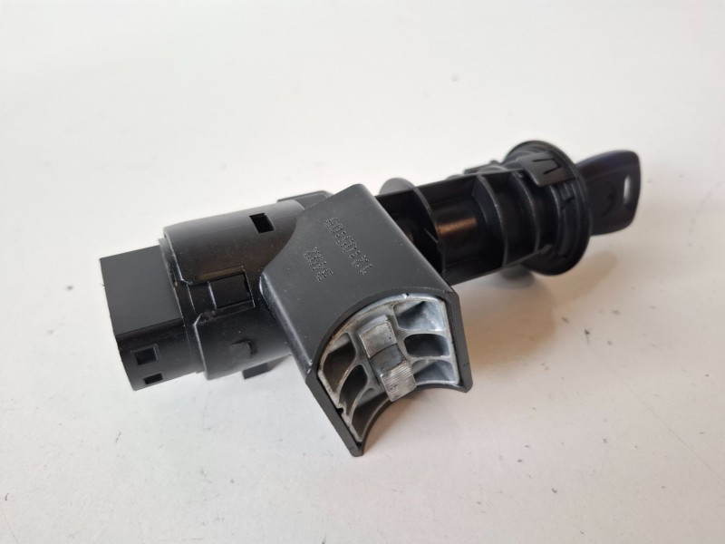 Recambio de conmutador de arranque para fiat ii punto (188) berlina 188a7000 referencia OEM IAM   
