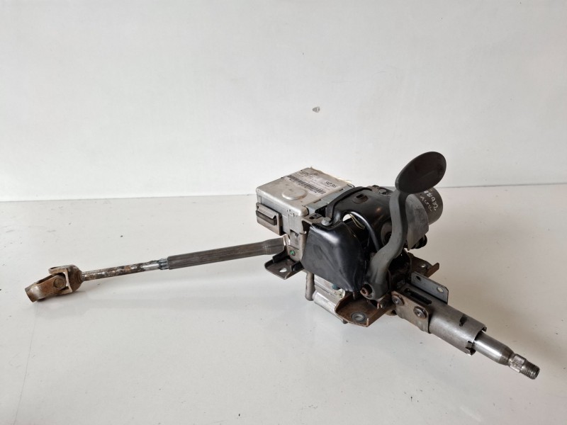 Recambio de columna direccion para fiat ii punto (188) berlina 188a7000 referencia OEM IAM 2609923602A  