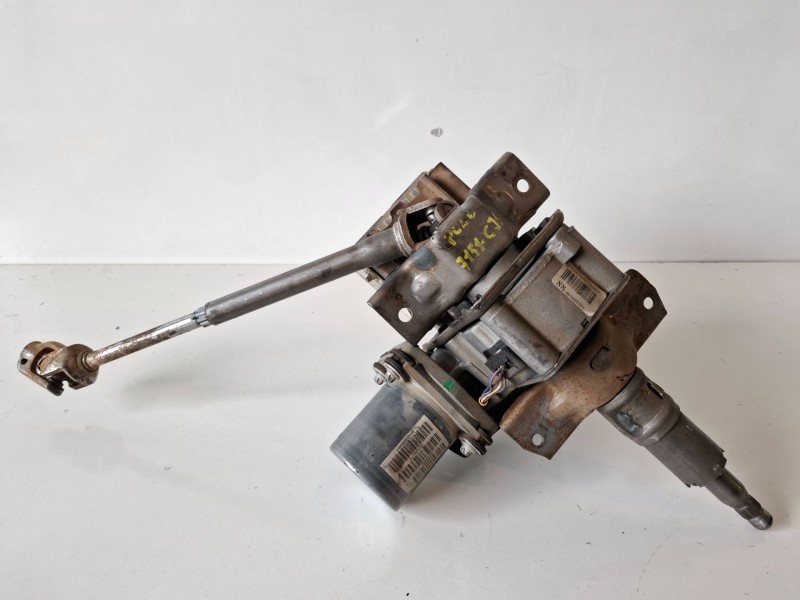 Recambio de columna direccion para fiat ii punto (188) berlina 188a7000 referencia OEM IAM 2609923602A  