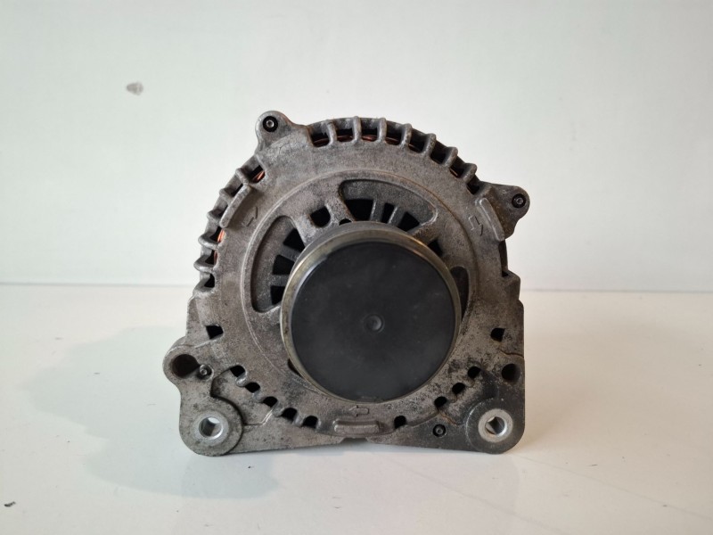 Recambio de alternador para seat leon (1m1) arl referencia OEM IAM 028903029G  