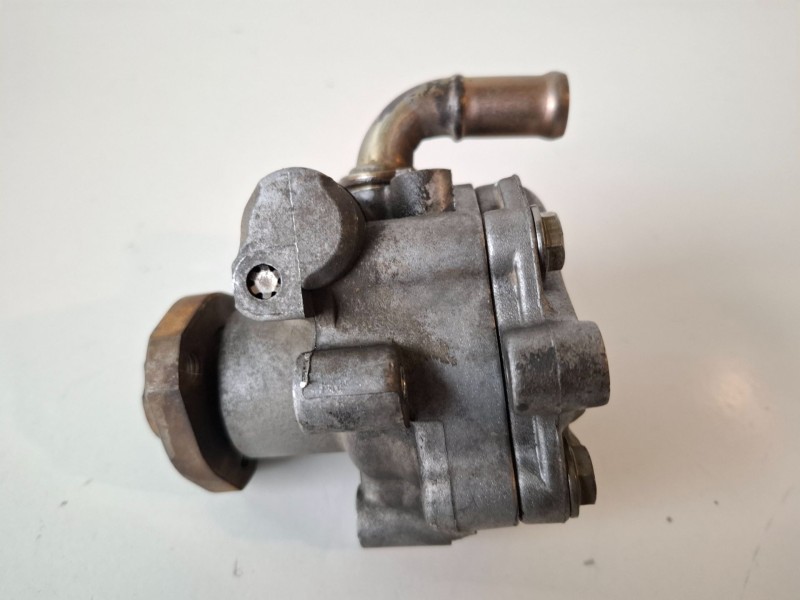 Recambio de bomba direccion para seat leon (1m1) arl referencia OEM IAM 1J0422154A  
