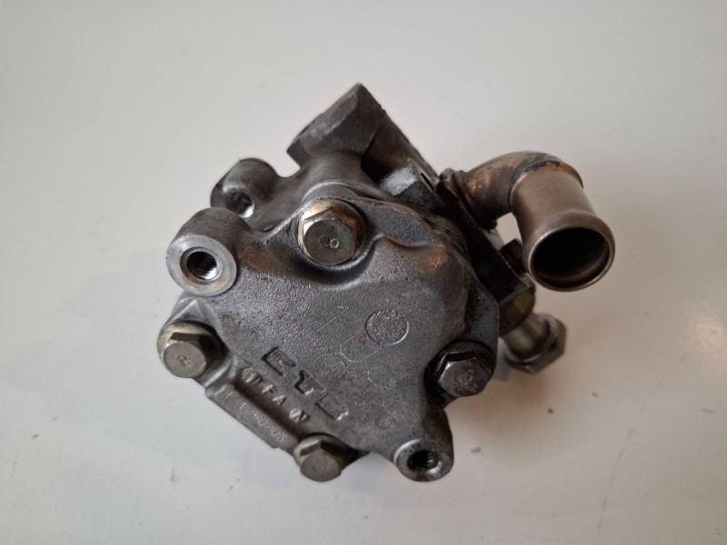 Recambio de bomba direccion para seat leon (1m1) arl referencia OEM IAM 1J0422154A  