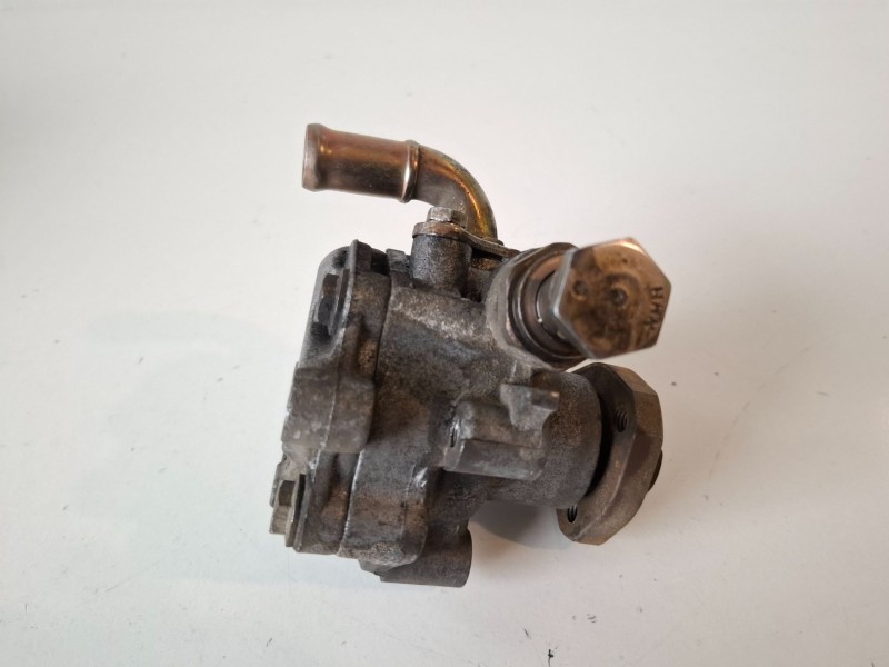 Recambio de bomba direccion para seat leon (1m1) arl referencia OEM IAM 1J0422154A  