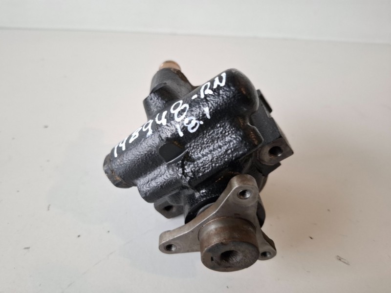 Recambio de bomba direccion para renault kangoo i (f/kc0) f8q630 referencia OEM IAM   