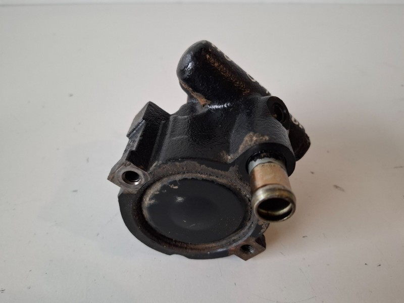 Recambio de bomba direccion para renault kangoo i (f/kc0) f8q630 referencia OEM IAM   
