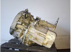 Recambio de caja cambios para renault kangoo i (f/kc0) f8q630 referencia OEM IAM JB1173   2