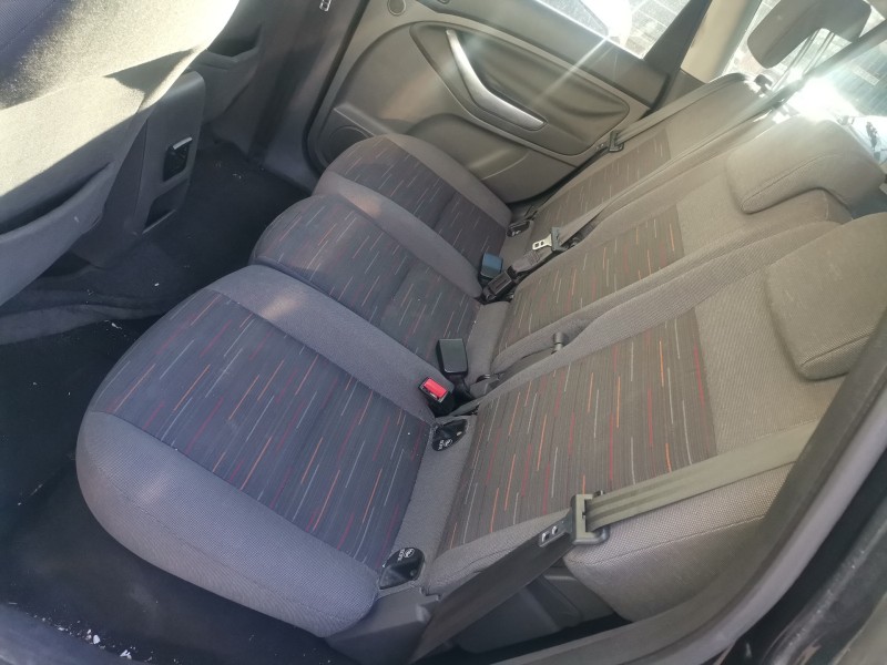 ford c-max (cb3)(2007) del año 2009