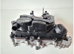Recambio de tapa balancines para citroen c5 aircross hn05 referencia OEM IAM    2