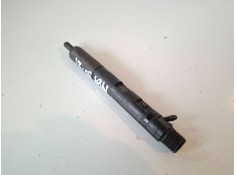 Recambio de inyector para renault kangoo i (f/kc0) k9k704 referencia OEM IAM    2