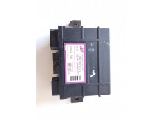 Recambio de modulo confort para seat alhambra (7v8) ahu referencia OEM IAM 7M0962257J  